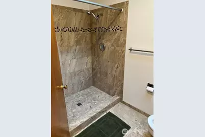 32021 SE 291 Street, Ravensdale, WA 98051 - Photo 29