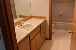 32021 SE 291st St, Ravensdale, WA 98051 - Photo 35