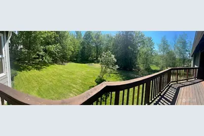 32021 SE 291 Street, Ravensdale, WA 98051 - Photo 5