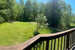 32021 SE 291st St, Ravensdale, WA 98051 - Photo 5
