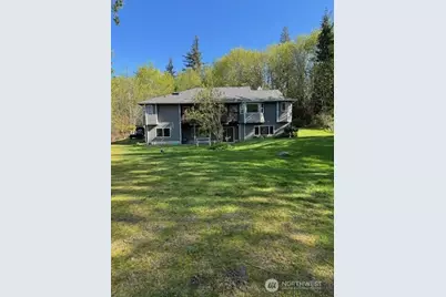 32021 SE 291 Street, Ravensdale, WA 98051 - Photo 7