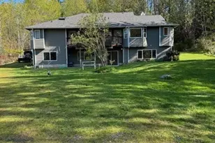 32021 SE 291st St, Ravensdale, WA 98051 - Photo 7