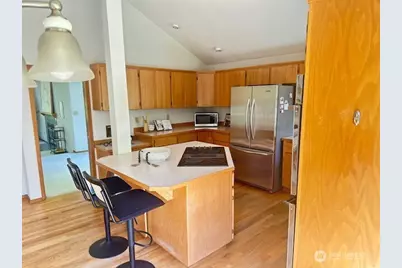 32021 SE 291 Street, Ravensdale, WA 98051 - Photo 21