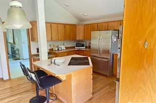 32021 SE 291st St, Ravensdale, WA 98051 - Photo 21