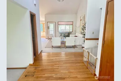 32021 SE 291 Street, Ravensdale, WA 98051 - Photo 13