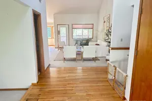 32021 SE 291st St, Ravensdale, WA 98051 - Photo 13