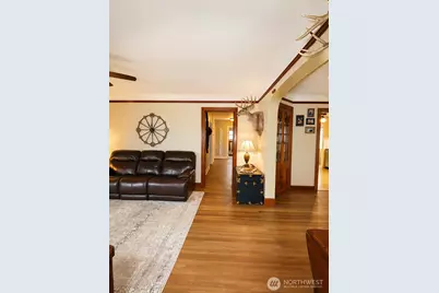 39919 S Farmington Road, Latah, WA 99108 - Photo 21