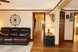 39919 S Farmington Rd, Latah, WA 99108 - Photo 21