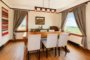 39919 S Farmington Rd, Latah, WA 99108 - Photo 15