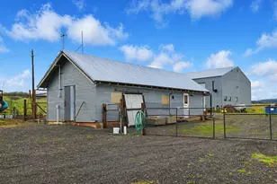 39919 S Farmington Rd, Latah, WA 99108 - Photo 5