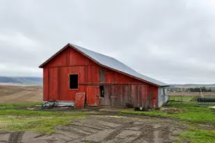 39919 S Farmington Rd, Latah, WA 99108 - Photo 3