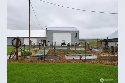 39919 S Farmington Road, Latah, WA 99108 - Photo 7