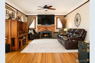 39919 S Farmington Road, Latah, WA 99108 - Photo 19