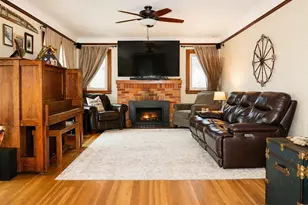 39919 S Farmington Rd, Latah, WA 99108 - Photo 19