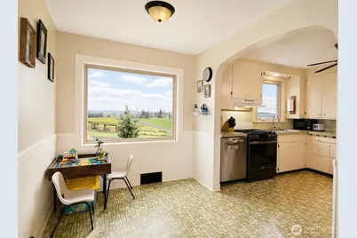 39919 S Farmington Road, Latah, WA 99108 - Photo 11
