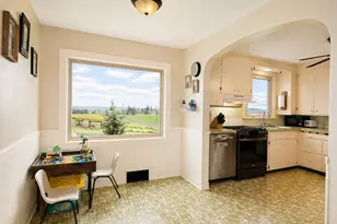 39919 S Farmington Rd, Latah, WA 99108 - Photo 11