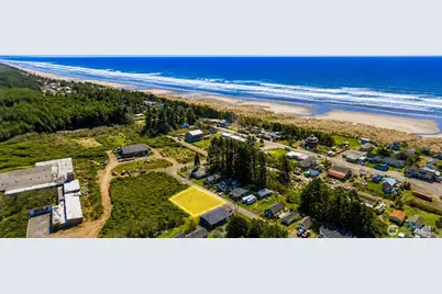 4780 Forwood Avenue, Pacific Beach, WA 98571 - Photo 3