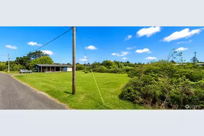 4780 Forwood Avenue, Pacific Beach, WA 98571 - Photo 5