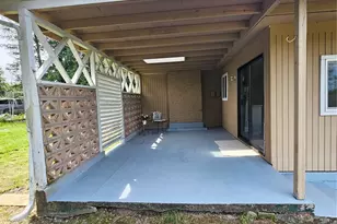 4127 SE Lovell St, Port Orchard, WA 98366 - Photo 17