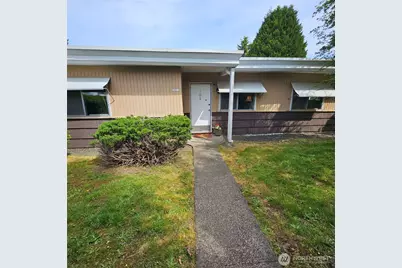 4127 SE Lovell Street, Port Orchard, WA 98366 - Photo 1