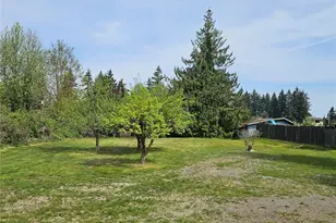 4127 SE Lovell St, Port Orchard, WA 98366 - Photo 5