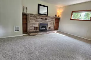 4127 SE Lovell St, Port Orchard, WA 98366 - Photo 9