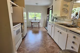 4127 SE Lovell St, Port Orchard, WA 98366 - Photo 7