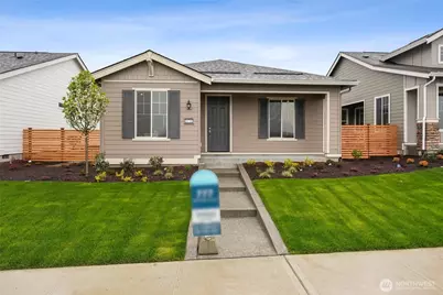 14710 207th Avenue E #777, Bonney Lake, WA 98391 - Photo 1