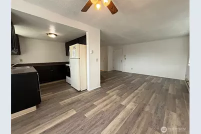 1722 E 56th Street, Tacoma, WA 98404 - Photo 13