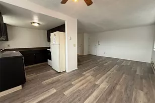 1722 E 56th St, Tacoma, WA 98404 - Photo 13