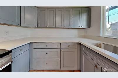 1722 E 56th Street, Tacoma, WA 98404 - Photo 15