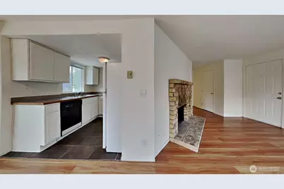 1722 E 56th Street, Tacoma, WA 98404 - Photo 11