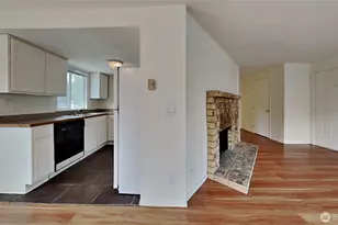 1722 E 56th St, Tacoma, WA 98404 - Photo 11