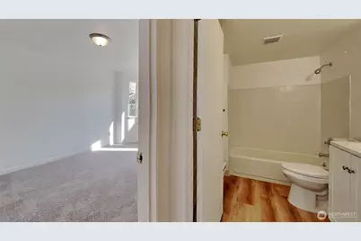 1722 E 56th Street, Tacoma, WA 98404 - Photo 23