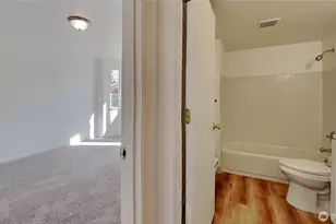 1722 E 56th St, Tacoma, WA 98404 - Photo 23