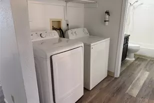 1722 E 56th St, Tacoma, WA 98404 - Photo 27