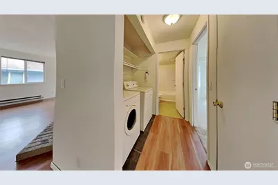 1722 E 56th Street, Tacoma, WA 98404 - Photo 25