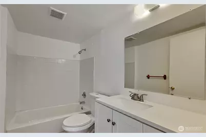1722 E 56th Street, Tacoma, WA 98404 - Photo 17