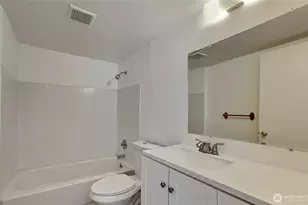 1722 E 56th St, Tacoma, WA 98404 - Photo 17