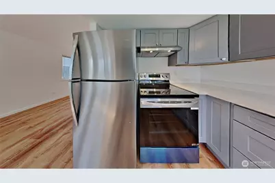 1722 E 56th Street, Tacoma, WA 98404 - Photo 9