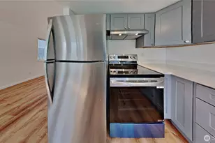 1722 E 56th St, Tacoma, WA 98404 - Photo 9