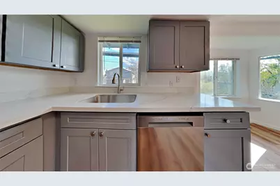 1722 E 56th Street, Tacoma, WA 98404 - Photo 7