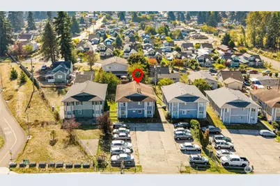 1722 E 56th Street, Tacoma, WA 98404 - Photo 1