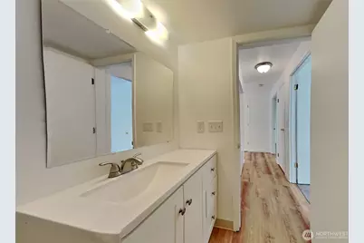 1722 E 56th Street, Tacoma, WA 98404 - Photo 19