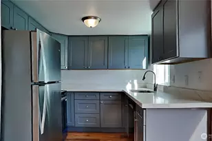 1722 E 56th St, Tacoma, WA 98404 - Photo 5