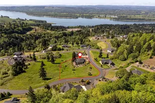 160 Windy River, Kalama, WA 98625 - Photo 39