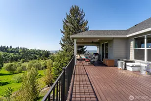 160 Windy River, Kalama, WA 98625 - Photo 19