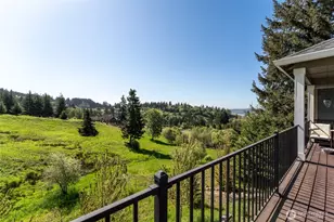 160 Windy River, Kalama, WA 98625 - Photo 17