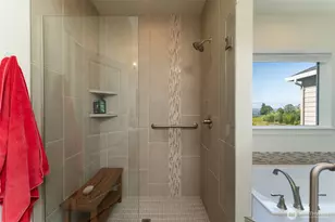 160 Windy River, Kalama, WA 98625 - Photo 25