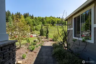 160 Windy River, Kalama, WA 98625 - Photo 31